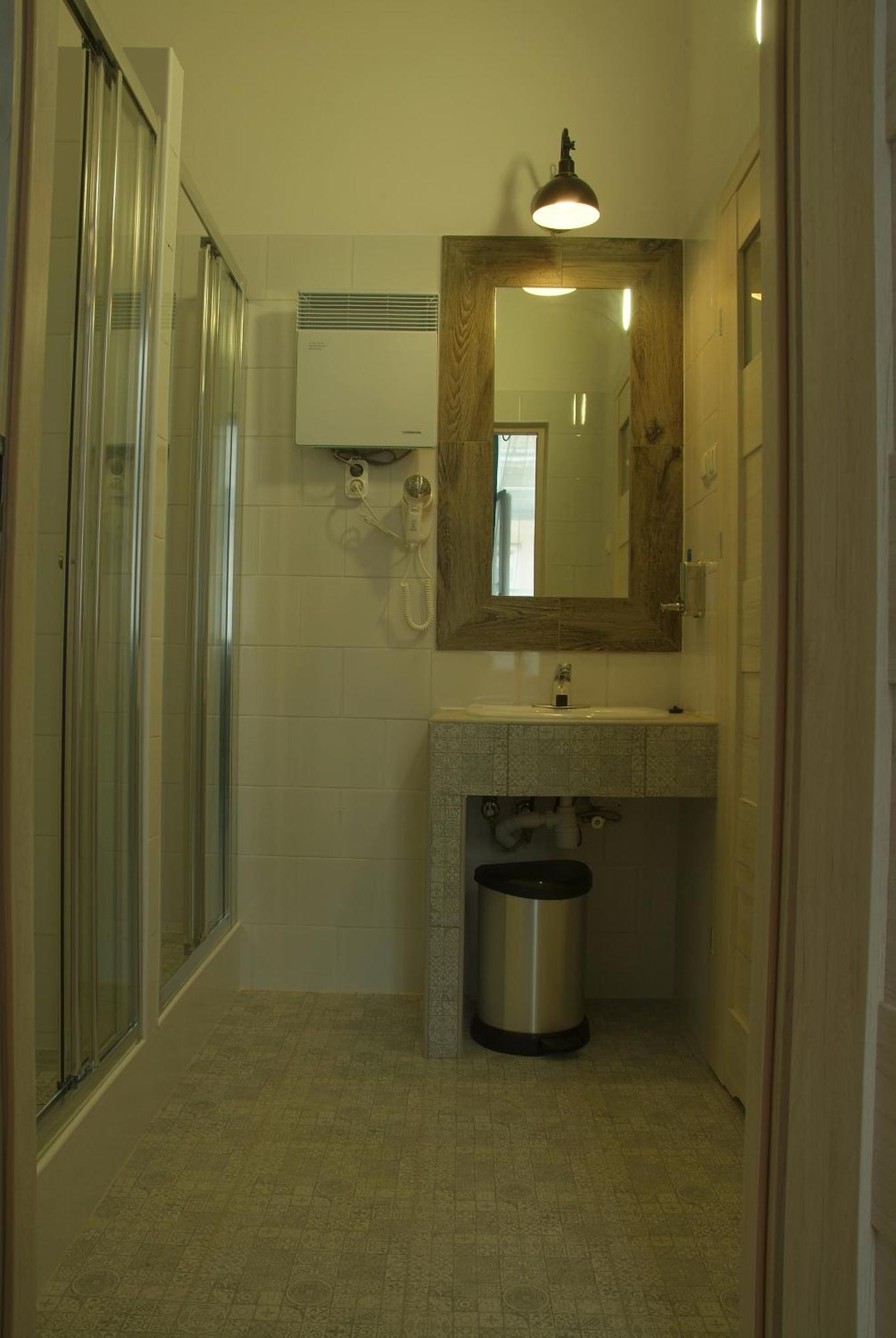 Hostel Lwowska 11 Warsaw Phòng bức ảnh